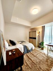 The Sail @ Marina Bay (D1), Apartment #534218031